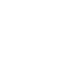 Logo Aporte